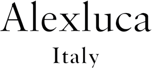 Alexluca