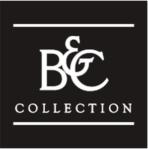 B&c