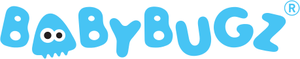 Babybugz