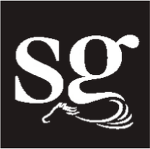 Sg