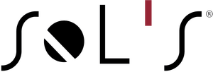 Sols