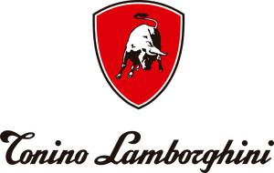 Tonino Lamborghini