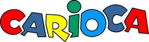 Universal Carioca