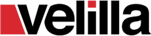 Velilla